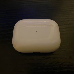 Apple AirPods Pro 1st Gen A2190 A2084